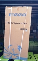 ecco fridge